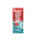 Ízületi komplex, OstroVit Aqua Kick Flex, 10 g, erdei szamóca íz