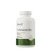 Ashwagandha, OstroVit Ashwagandha, 200 tabletta