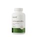 Ashwagandha, OstroVit Ashwagandha, 90 tabletta