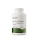 Ashwagandha, OstroVit Ashwagandha VEGE, 240 kapszula