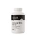 Asztaxantin, OstroVit Astaxanthin Forte, 90 kapszula