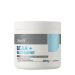 Elágazó láncú aminosavak glutaminnal, OstroVit BCAA + Glutamine, 200 g