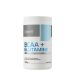 Elágazó láncú aminosavak glutaminnal, OstroVit BCAA + Glutamine, 500 g