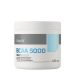 Elágazó láncú aminosavak 5000 mg, OstroVit BCAA 5000 MG, 150 kapszula