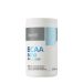 Elágazó láncú aminosavak 5000 mg, OstroVit BCAA 5000 MG, 300 kapszula