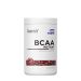 Instant elágazó láncú aminosavak, OstroVit BCAA INSTANT, 400 g