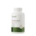 Berberin, OstroVit Berberine, 90 tabletta