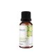 Bergamott illóolaj, OstroVit Bergamot Essential Oil, 15 ml