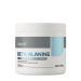 Béta-alanin por, OstroVit Beta-Alanine Powder, 200 g