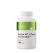 Betain-hidroklorid pepszinnel, OstroVit Betaine HCL + Pepsin, 100 kapszula