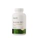 Betain-hidroklorid, OstroVit Betaine HCL Vege, 90 kapszula