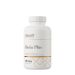 Biotin komplex, OstroVit Biotin Plus, 100 tabletta