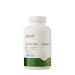 Bromelain- és papainenzim, OstroVit Bromelain + Papain 100% Vege, 100 kapszula