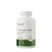 Koffein 200 mg, OstroVit Caffeine 200 mg, 200 tabletta