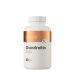 Kondroitin, OstroVit Chondroitin, 60 tabletta