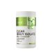 Tejsavófehérje-izolátum, OstroVit Clear Whey Isolate, 400 g