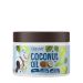 Kókuszolaj, OstroVit Coconut Oil, 400 g