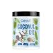 Kókuszolaj, OstroVit Coconut Oil, 900 g