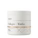 Kollagén matchával, OstroVit Collagen + Matcha, 210 g