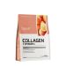 Kollagén C-vitaminnal, OstroVit Collagen + Vitamin C, 400 g