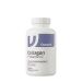 Kollagén C-vitaminnal, OstroVit Collagen + Vitamin C, 90 tabletta
