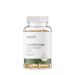Cordyceps-kivonat, OstroVit Cordyceps Vege, 60 kapszula