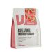 Kreatin-monohidrát, OstroVit Creatine Monohydrate, 500 g