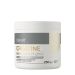 Creapure® kreatin-monohidrát, OstroVit Creatine Monohydrate (Creapure®), 250 g