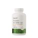 D3-vitamin 4000 NE és K2-vitamin, OstroVit D3 4000 IU + K2 VEGE, 100 tabletta