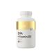 DHA és D3-vitamin, OstroVit DHA + VITAMIN D3, 60 kapszula