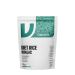 Konjak rizs, OstroVit Diet Rice Konjac, 250 g