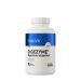 Emésztőenzim-komplex, OstroVit Digenzyme Digestive Enzymes, 90 tabletta