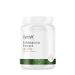 Kasvirágkivonat, OstroVit Echinacea Extract 50 g Natural, 50 g