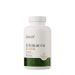 Kasvirág kapszula, OstroVit Echinacea VEGE, 90 kapszula