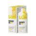 Energiagél 40, OstroVit Energy Gel 40, 12 x 66 g
