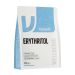 Eritritol édesítőszer, OstroVit Erythritol, 1000 g