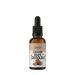 Ízesítőcsepp, OstroVit Flavour Drops, 30 ml
