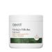 Ginkgo biloba kivonat, OstroVit Ginkgo Biloba Extract Vege, 50 g