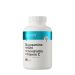 Glükozamin, MSM, kondroitin és C-vitamin, OstroVit Glucosamine + MSM + Chondroitin + Vitamin C, 90 tabletta
