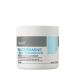 Glükozamin, MSM és kondroitin por, OstroVit Glucosamine + MSM + Chondroitin Powder, 150 g