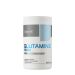 Glutamin 5000 mg, OstroVit Glutamine 5000 mg, 300 kapszula