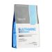 Glutamin por, OstroVit Glutamine Powder, 1000 g, natúr íz