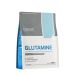 Glutamin por, OstroVit Glutamine Powder, 500 g