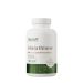 Glutation, OstroVit Glutathione Vege, 90 kapszula