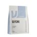 Glicin, OstroVit Glycine, 500 g