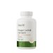 Szőlőmagkivonat, OstroVit Grape Seed Extract Vege, 90 kapszula