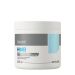 Tiszta HMB, OstroVit HMB Supreme Pure, 210 g