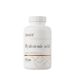 Hialuronsav, OstroVit Hyaluronic Acid, 90 tabletta