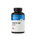 Gyógynövény-komplex, OstroVit Hydro Out Diuretic, 90 tabletta