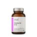Immunrendszert támogató komplex, OstroVit Immune Aid, 90 kapszula